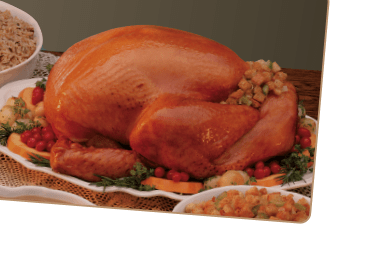 farm-fresh-turkeys